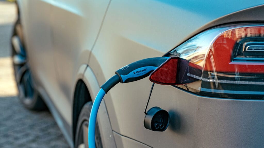 električni automobili | punionica za električna vozila | 2022.