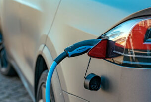 električni automobili | punionica za električna vozila | 2022.