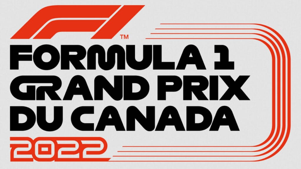 formula 1 - montreal | grand prix du canada 2022 | velika nagrada kanade 2022