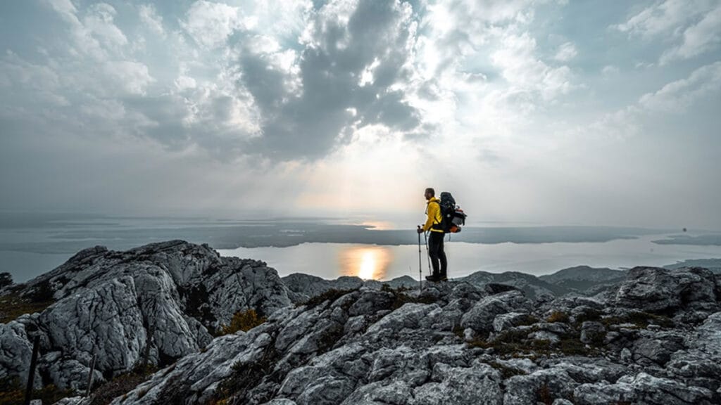 highlander velebit 2022
