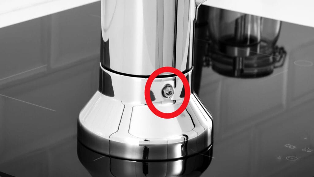 ikea metallisk | recall safety valve | 2022.