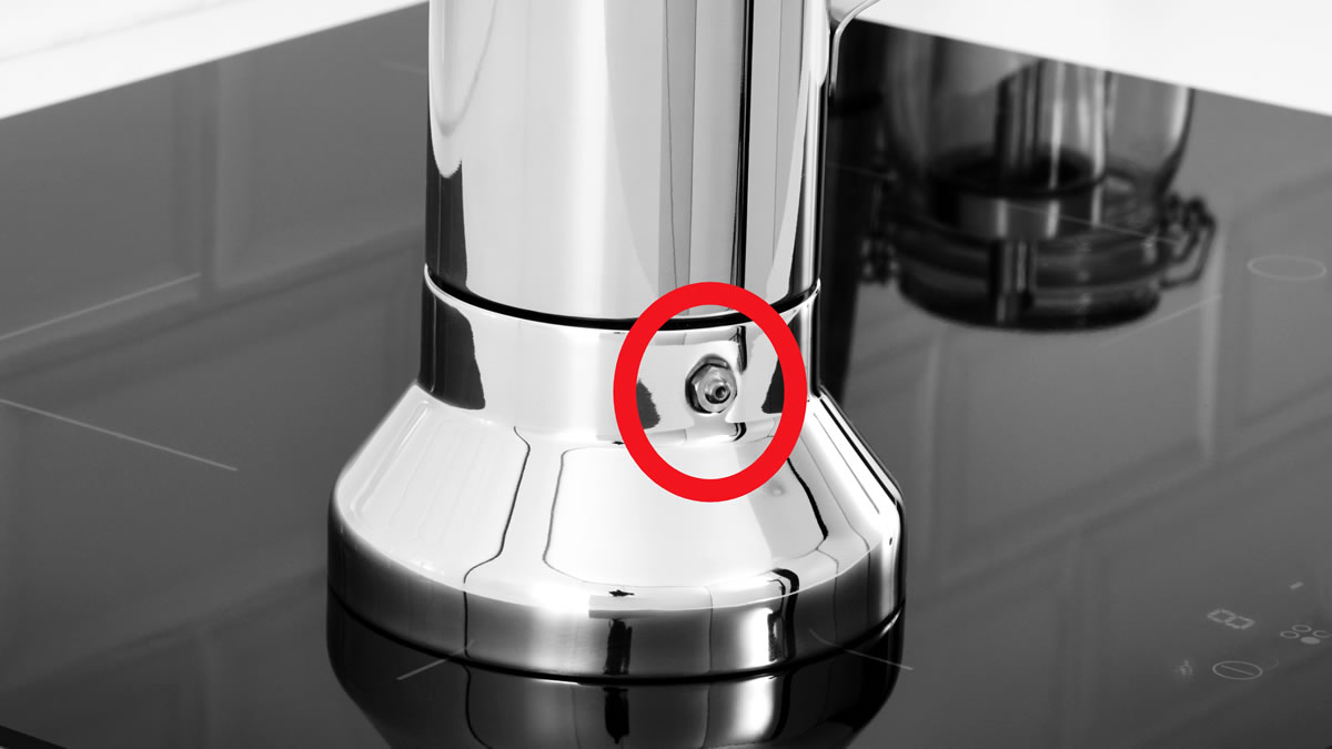 ikea metallisk | recall safety valve | 2022.