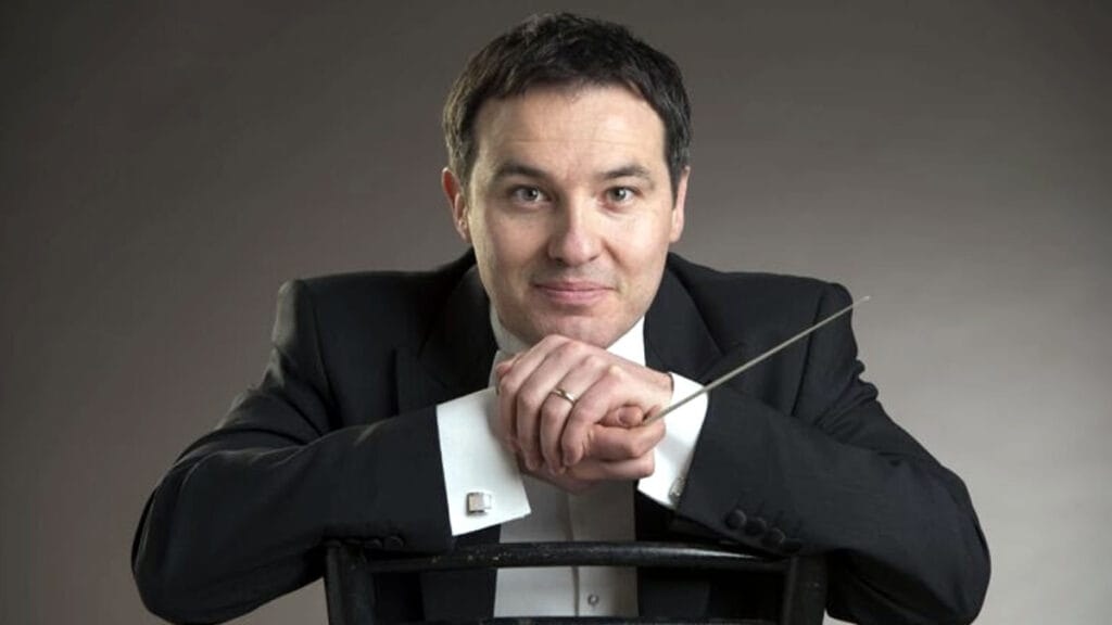 ivan repušić - la traviata | hnk zagreb | 2022.