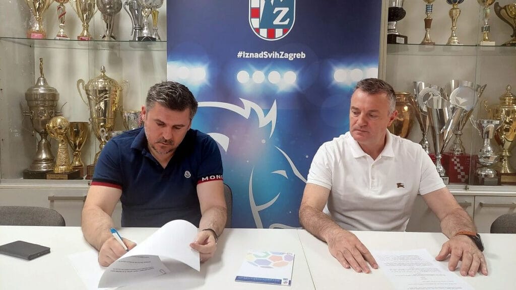 ivica obrvan i vedran šupuković I ppd zagreb I 2022.