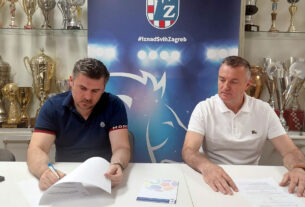 ivica obrvan i vedran šupuković I ppd zagreb I 2022.