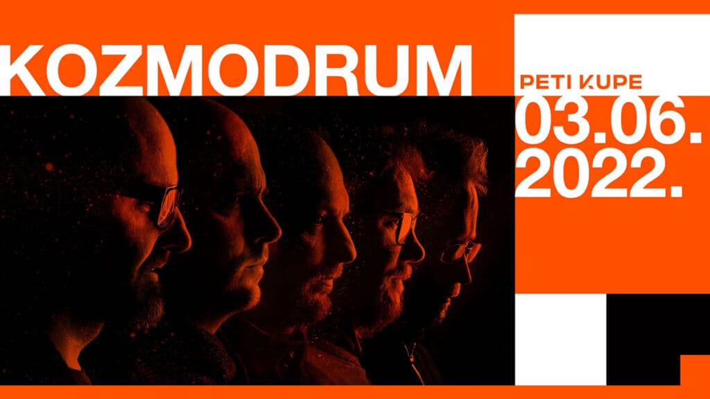 kozmodrum | peti kupe zagreb | 03.06.2022.