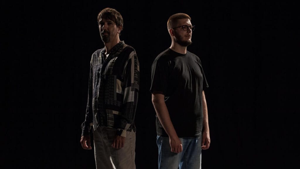 libar | nikola čelan & antun devčić | 2022.