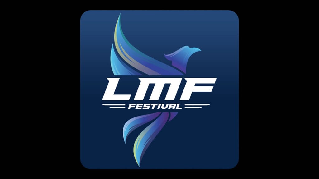 lmf festival 2022 | jarun zagreb