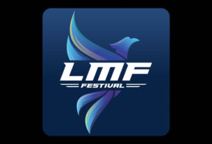 lmf festival zagreb 2022