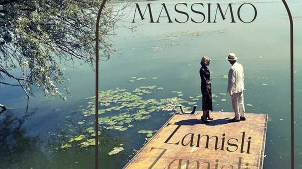 massimo - zamisli | 2022.