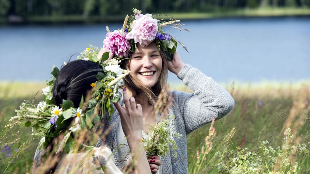 midsommar 2022 | švedski doček ljeta u zagrebu