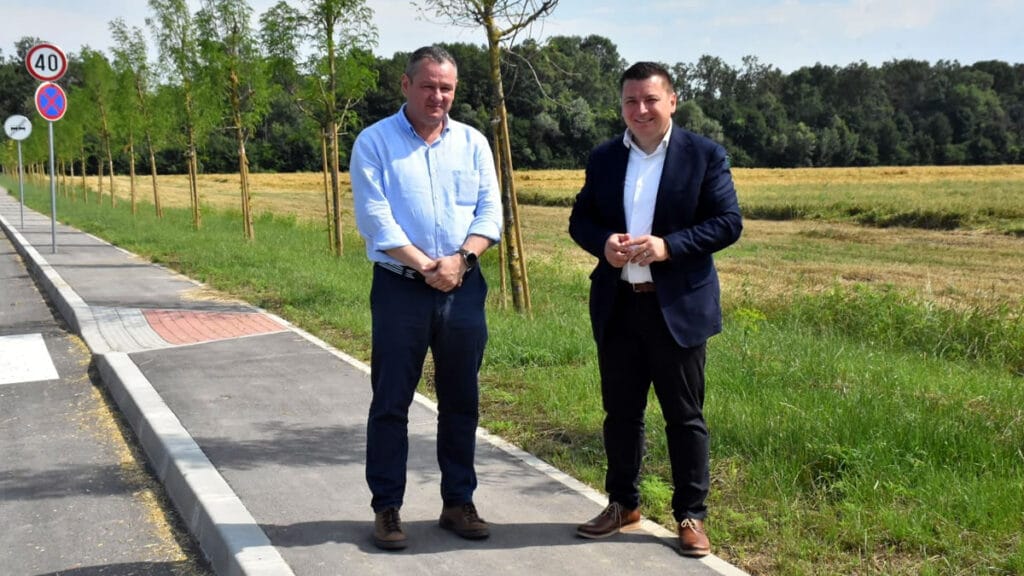 vedran čardžić i mato čičak | imunološki zavod rugvica | lipanj 2022.