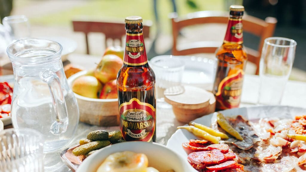 vukovarsko pivo | 2022.