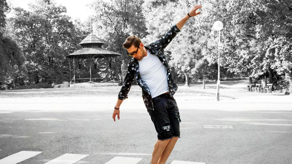 filip pintar - what a dan | 2022.