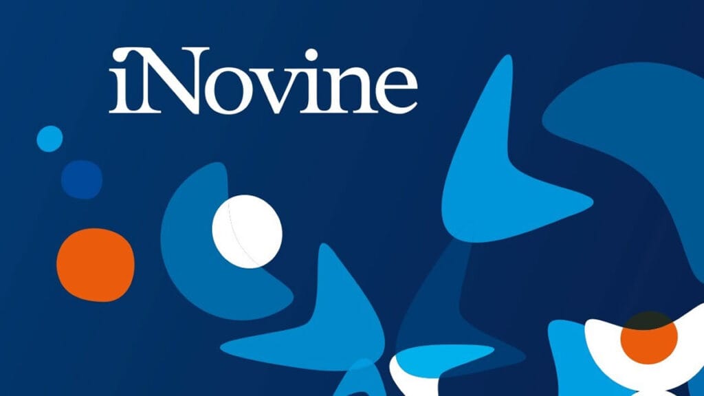 inovine | 2022.