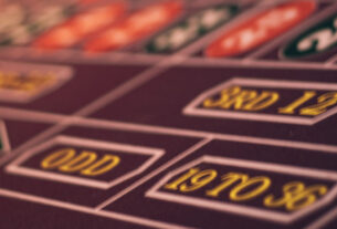 casino: rulet - besplatne vrtnje I 2022.