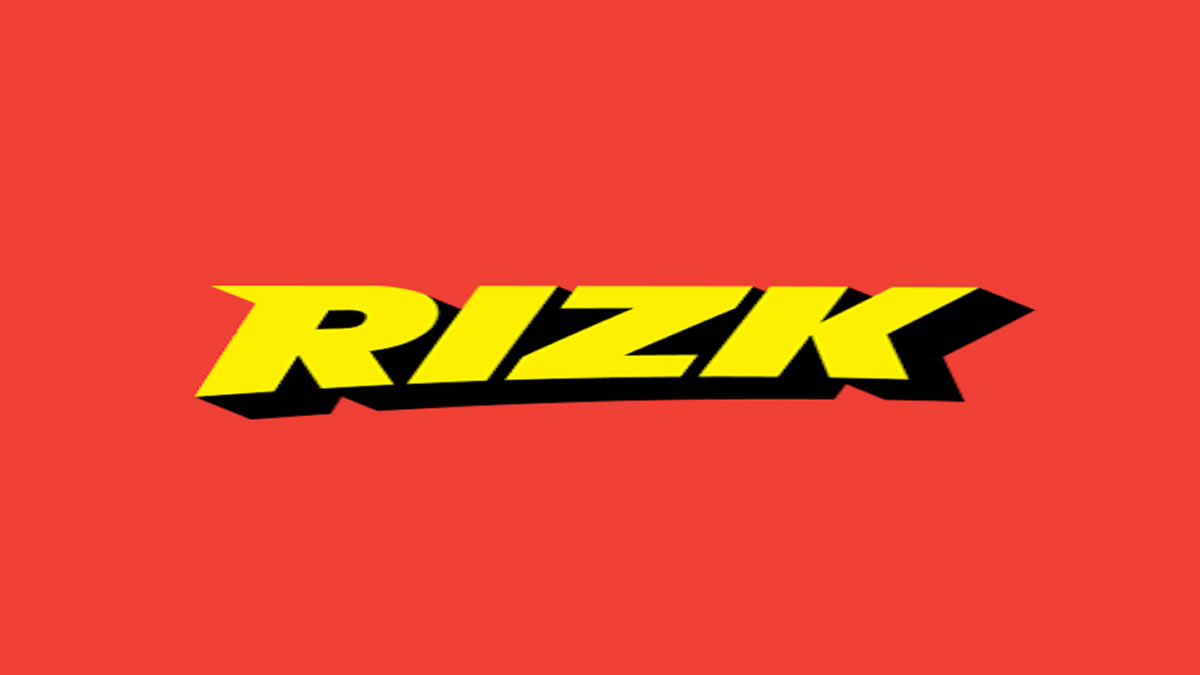 rizk casino | 2022.