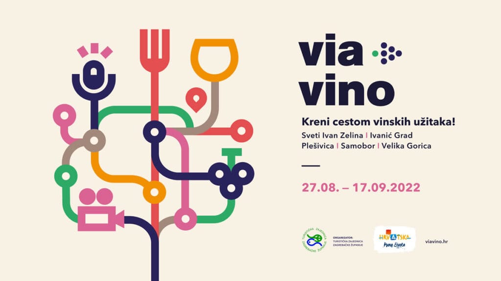 via vino 2022