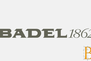 badel 1862 / logo / 2022.