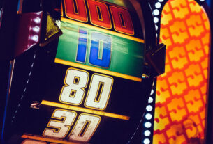 casino online slots - besplatne vrtnje I 2022.