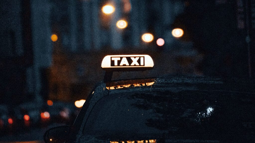 taxi prijevoz | restorani u zagrebu | 2022.