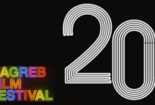 20. zagreb film festival :: zff 2022