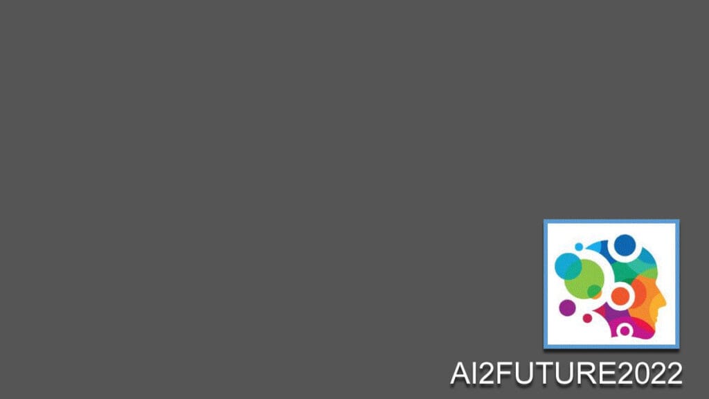 ai2future 2022 zagreb