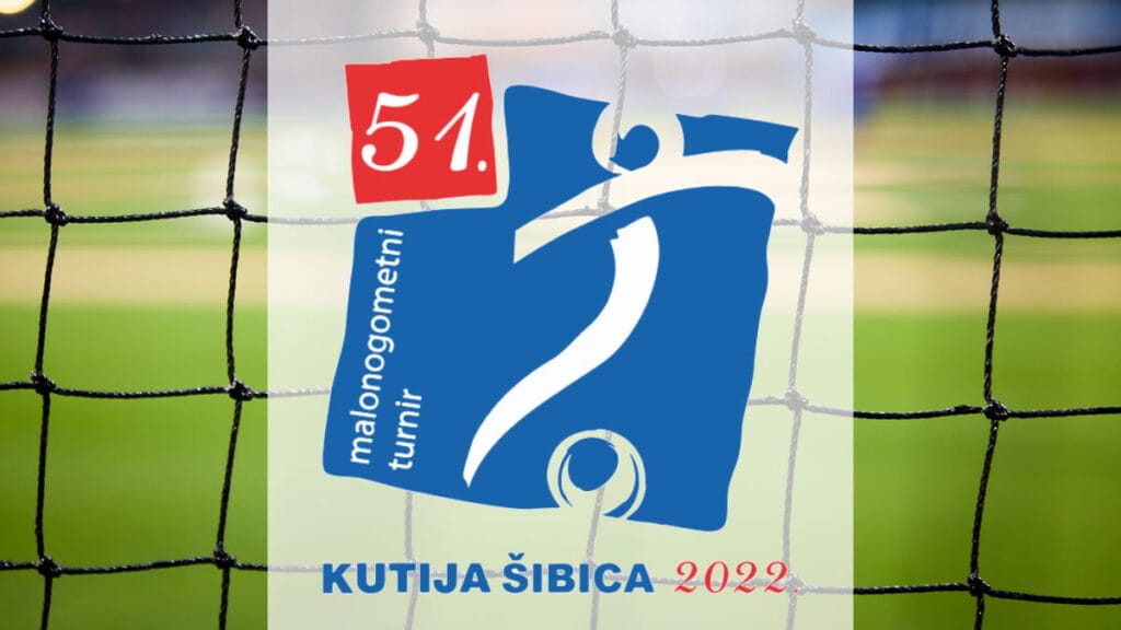 kutija šibica 2022 | malonogometni turnir zagreb