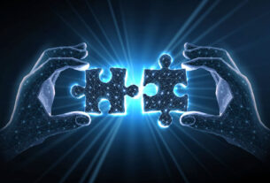 neos zagreb | it business | 2022.
