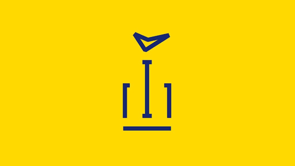 prvi parlamentarni summit međunarodne krimske platforme zagreb | crimea platform logo | 2022.