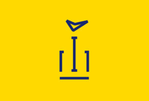 prvi parlamentarni summit međunarodne krimske platforme zagreb | crimea platform logo | 2022.