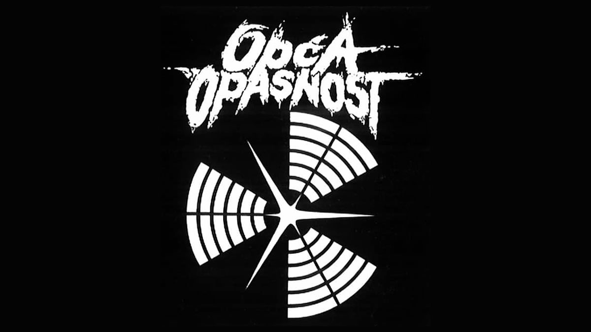 rock bend opća opasnost županja | 2022.