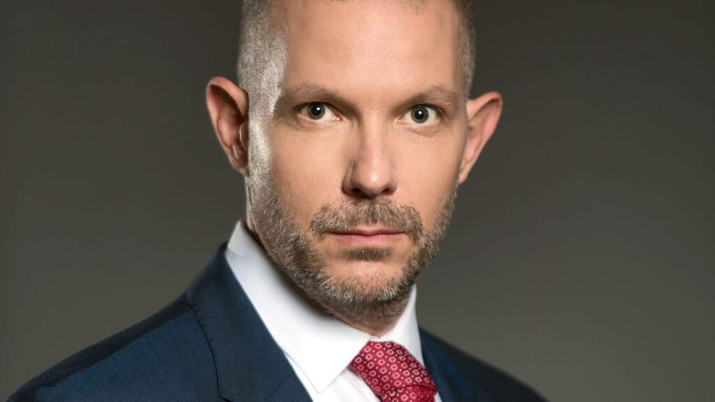 vedran bajer | microsoft hrvatska | 2022.
