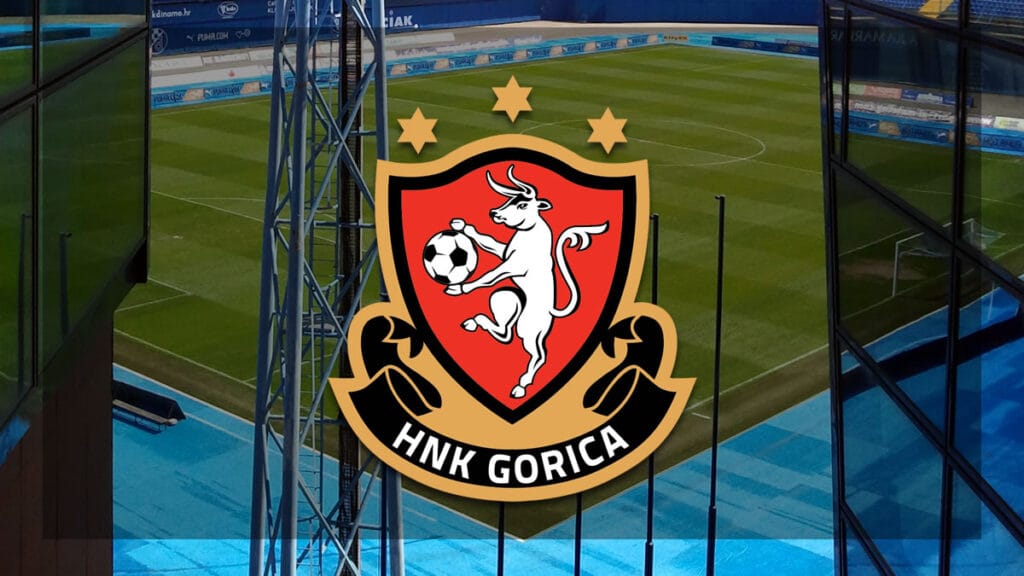 hnk gorica velika gorica | supersport hnl 2022./2023.