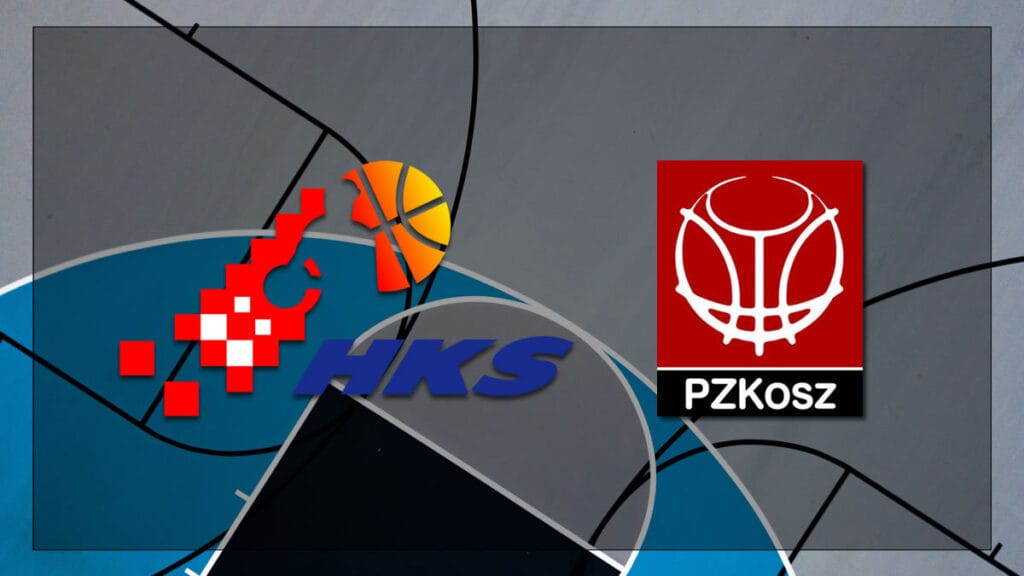 hrvatska - poljska | košarka | 2022.