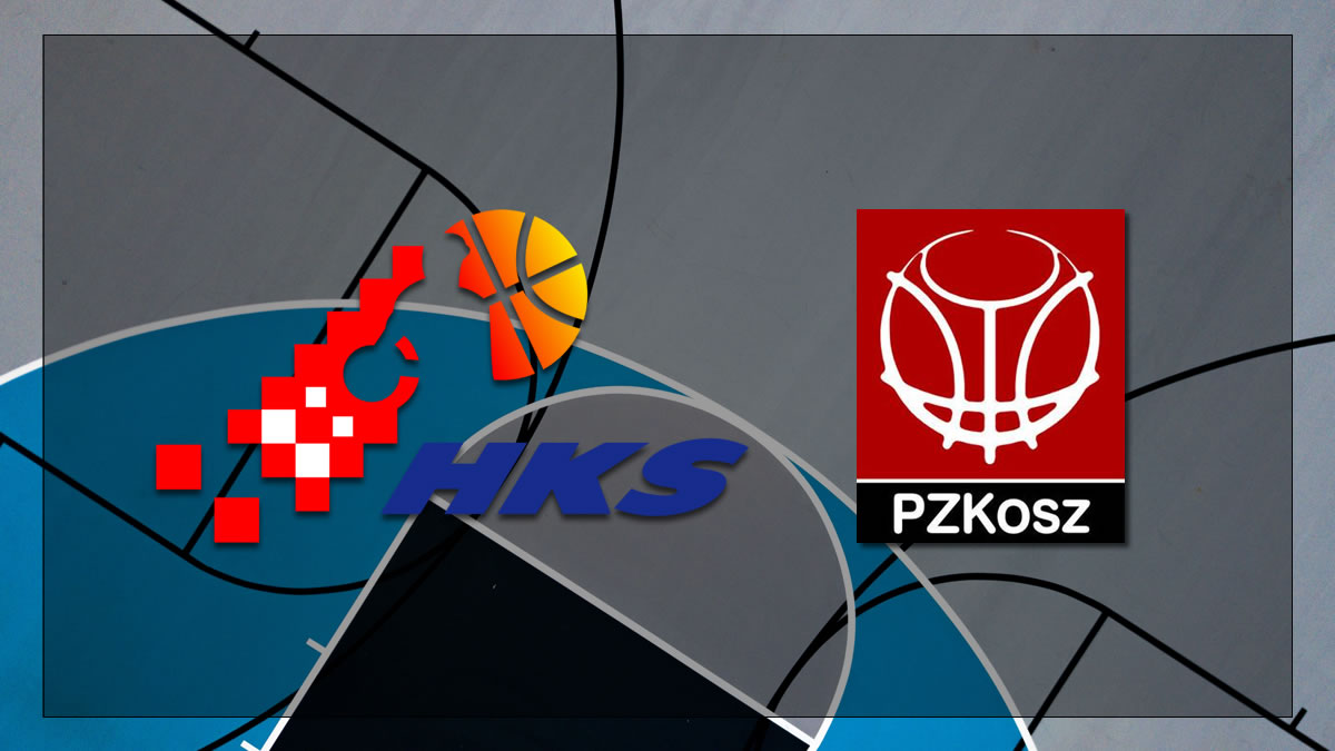 hrvatska - poljska | košarka | 2022.