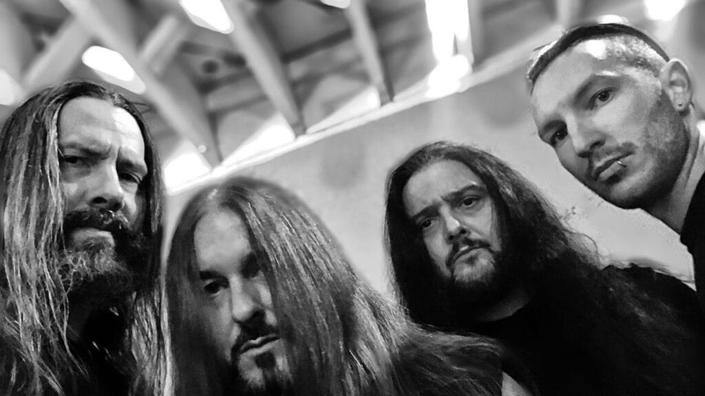 kataklysm | boogaloo zagreb | 22.04.2022.