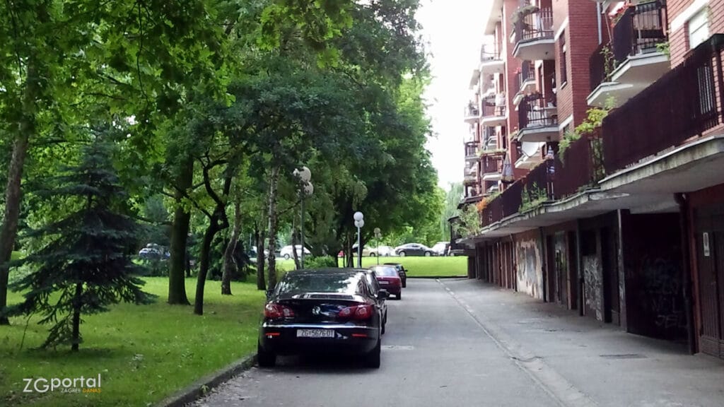kupnja nekretnina | jarun zagreb | lipanj 2013.