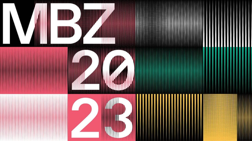 muzički biennale zagreb 2023 | 32. music biennale zagreb