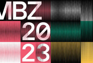 muzički biennale zagreb 2023 :: 32. music biennale zagreb