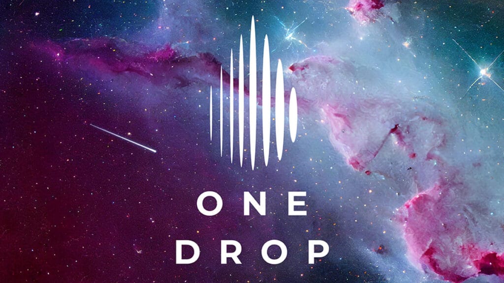 one drop party | melodic techno | peti kupe zagreb | 2022.