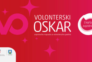 volonterski oskar 2022