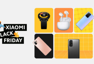 xiaomi black friday 2022 | xiaomi crni petak 2022