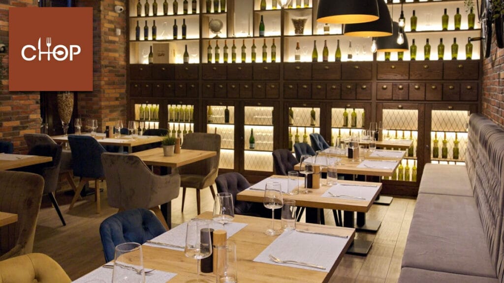 chop old house hotel & restoran | velika gorica - zagreb - hrvatska | 2022.