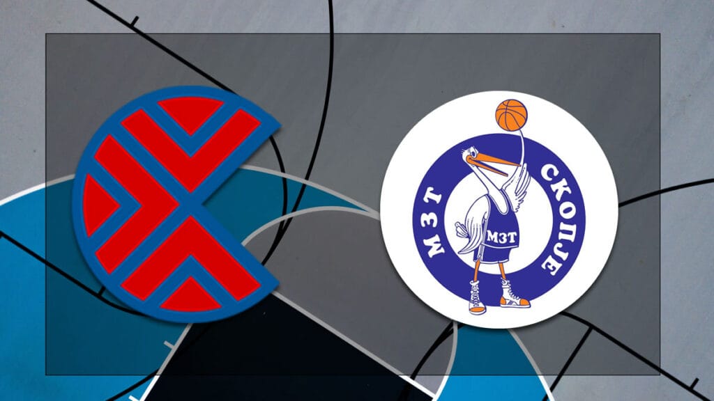 cibona zagreb - mzt skopje aerodrom | aba liga | sezona 2022./2023.