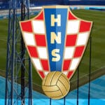 hrvatska nogometna reprezentacija | 2022.