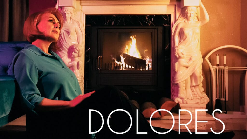 dolores - božić uz najmilije | 2022.