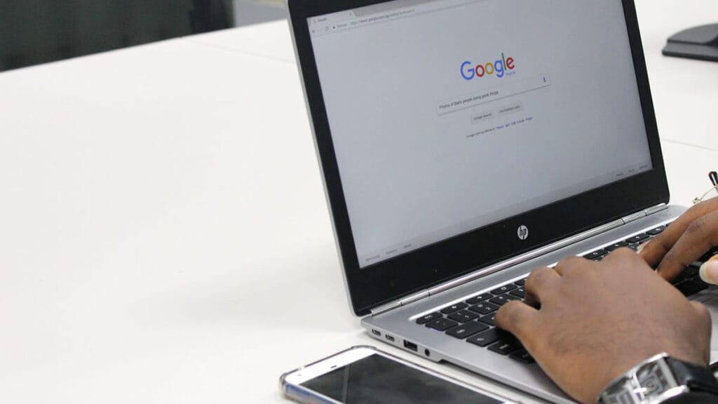 google tražilica | google search engine | 2022.