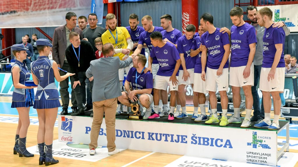 kutija šibica 2022 | biberon koestlin