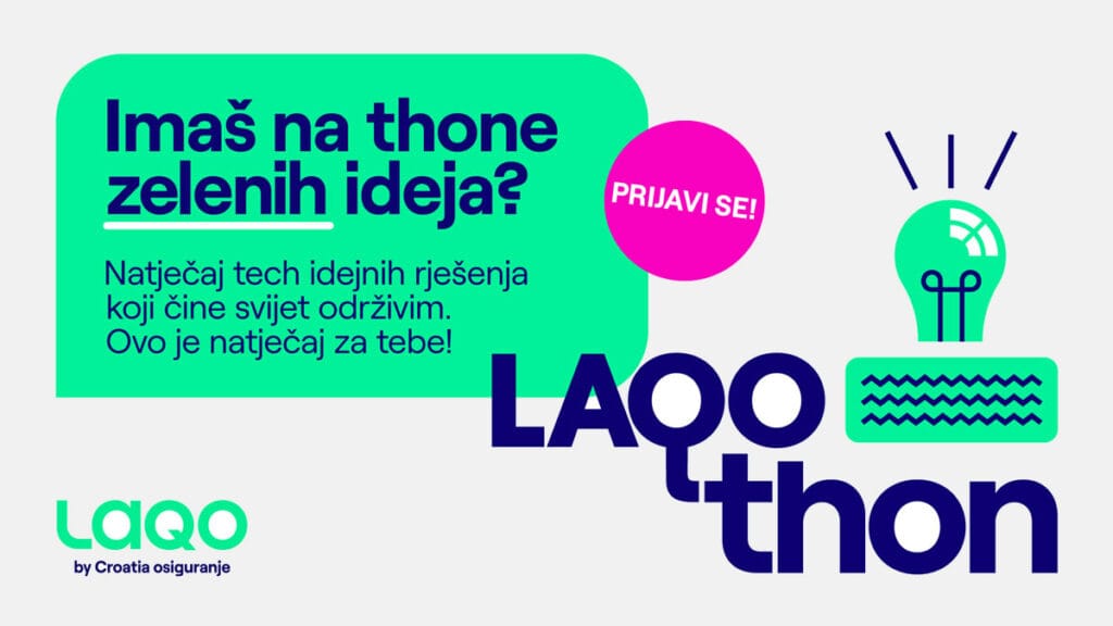 laqothon 2022